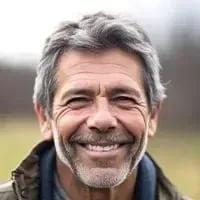 Tom PotentStream Review